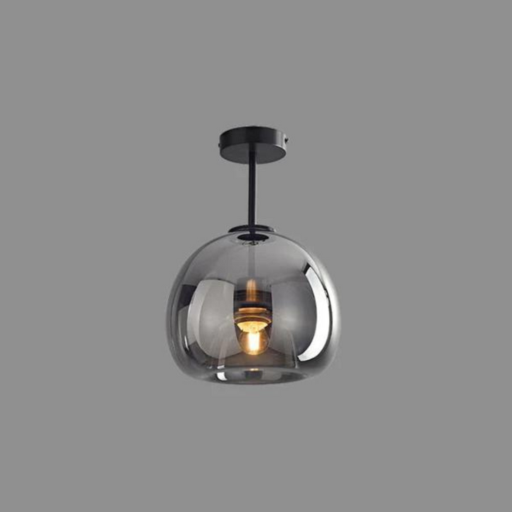 Skanto | Trendy LED Taklampe - Maxwell