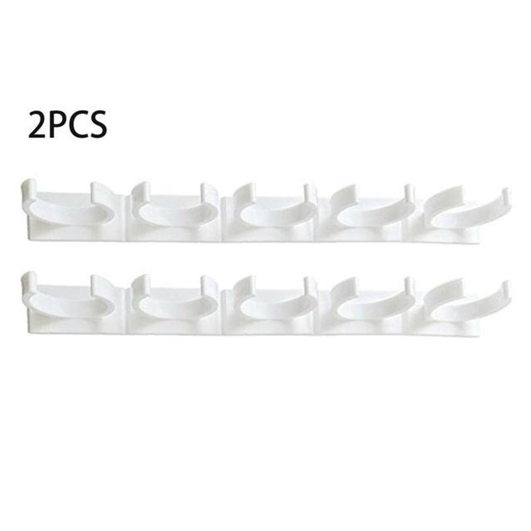 Spice Clips Organizer | Skanto