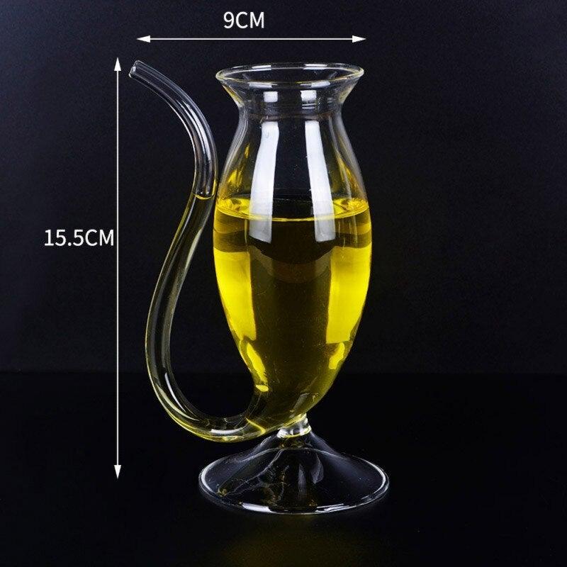 Skanto | Tulipan Glass
