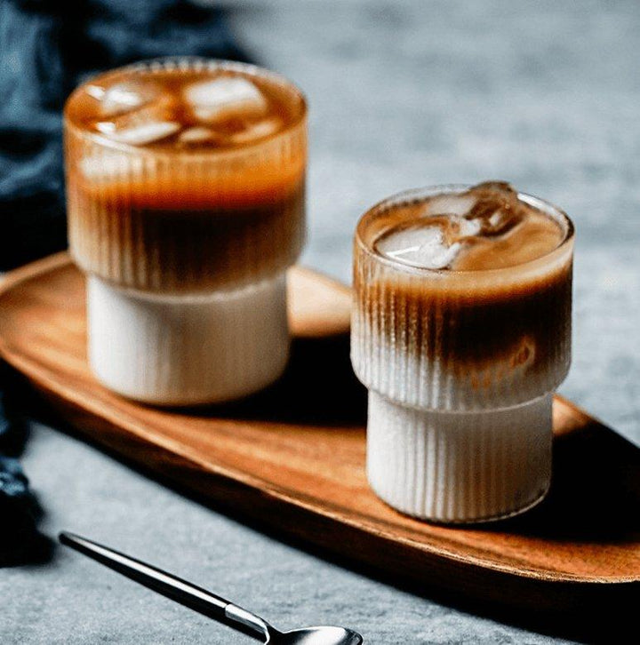Skanto | Frendorf Ribbet Is Te Kaffe Krus