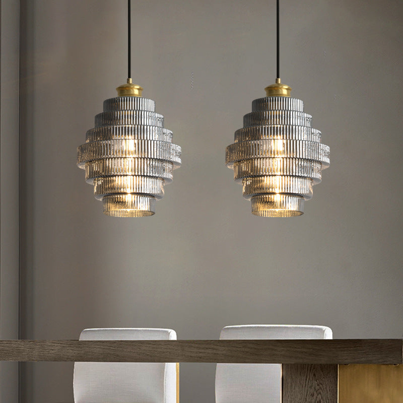 Skanto | Luksuslampe som vil lyse opp hjemmet ditt
