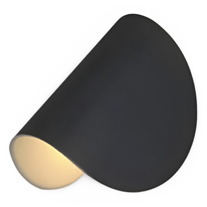 Skanto | Twist Vegglampe – Rotérbar Vegglampe for Tilpasset Belysning