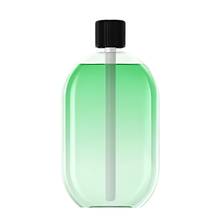 Ultrasonisk Aroma Diffuser