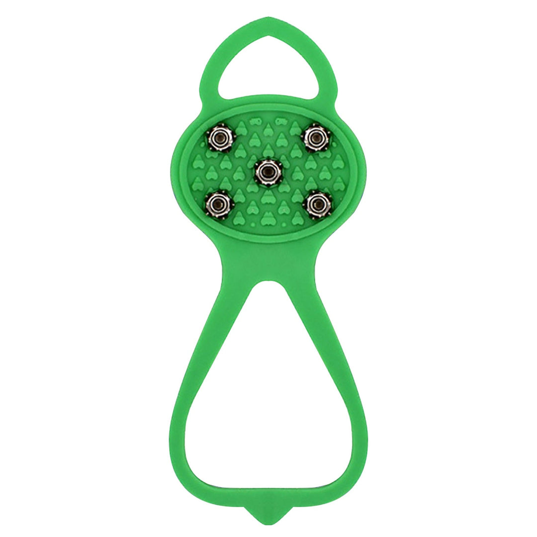 Skanto | Universal Gripper Spikes
