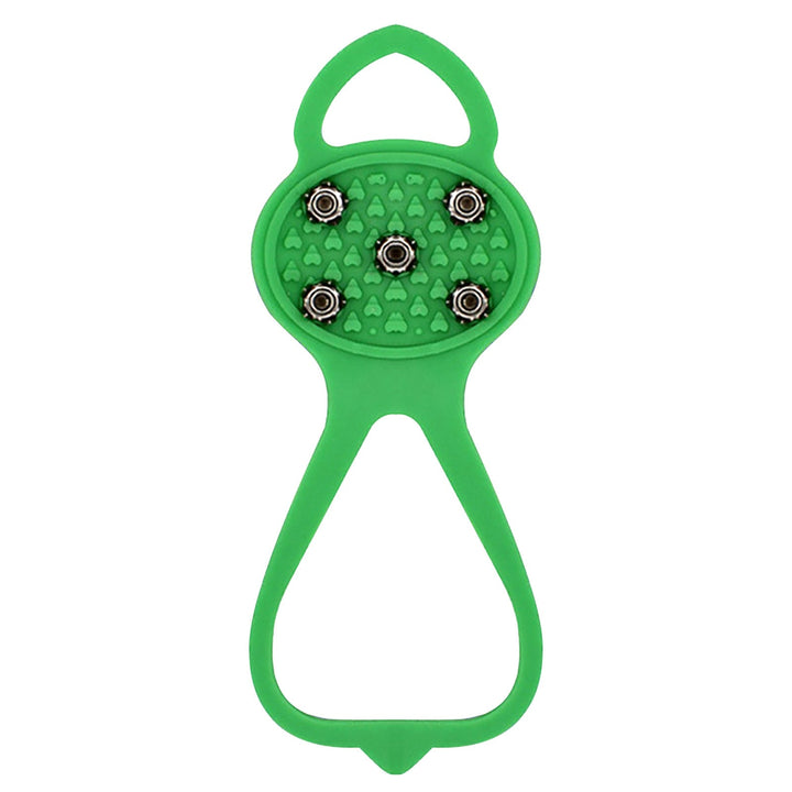 Skanto | Universell Grip Spiker