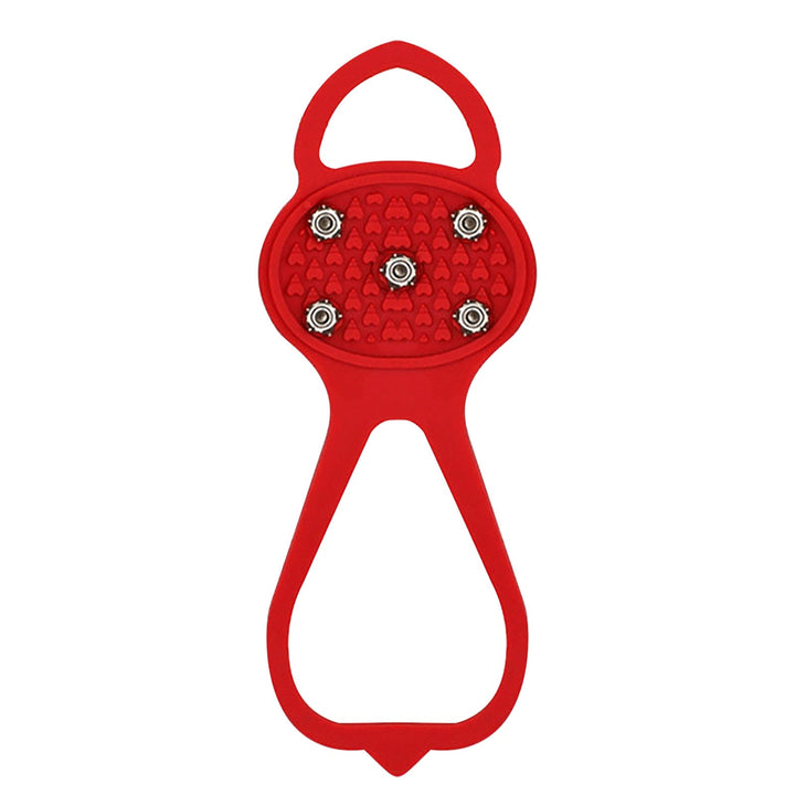Skanto | Universell Grip Spiker