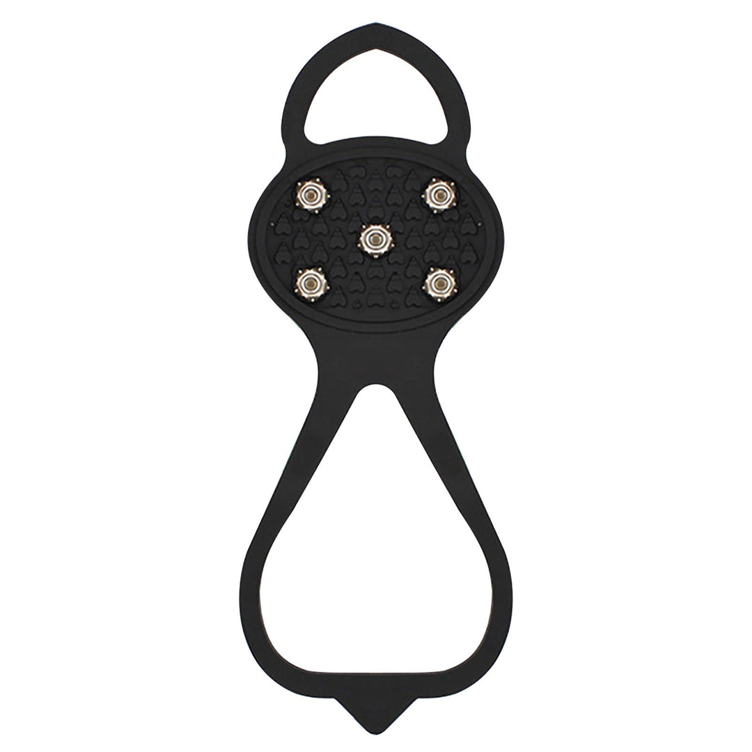 Skanto | Universal Gripper Spikes
