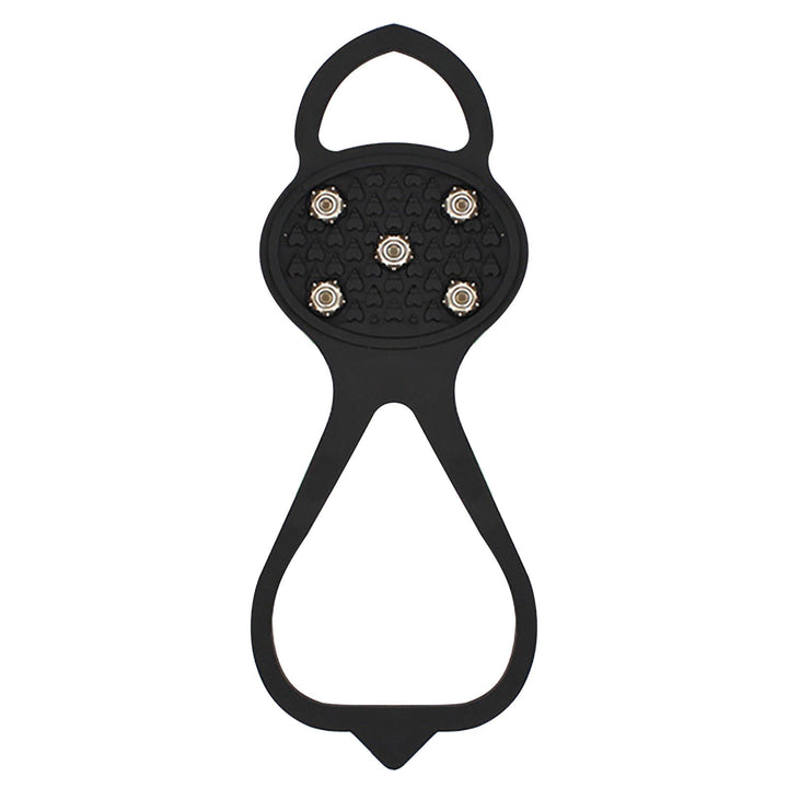 Skanto | Universell Grip Spiker