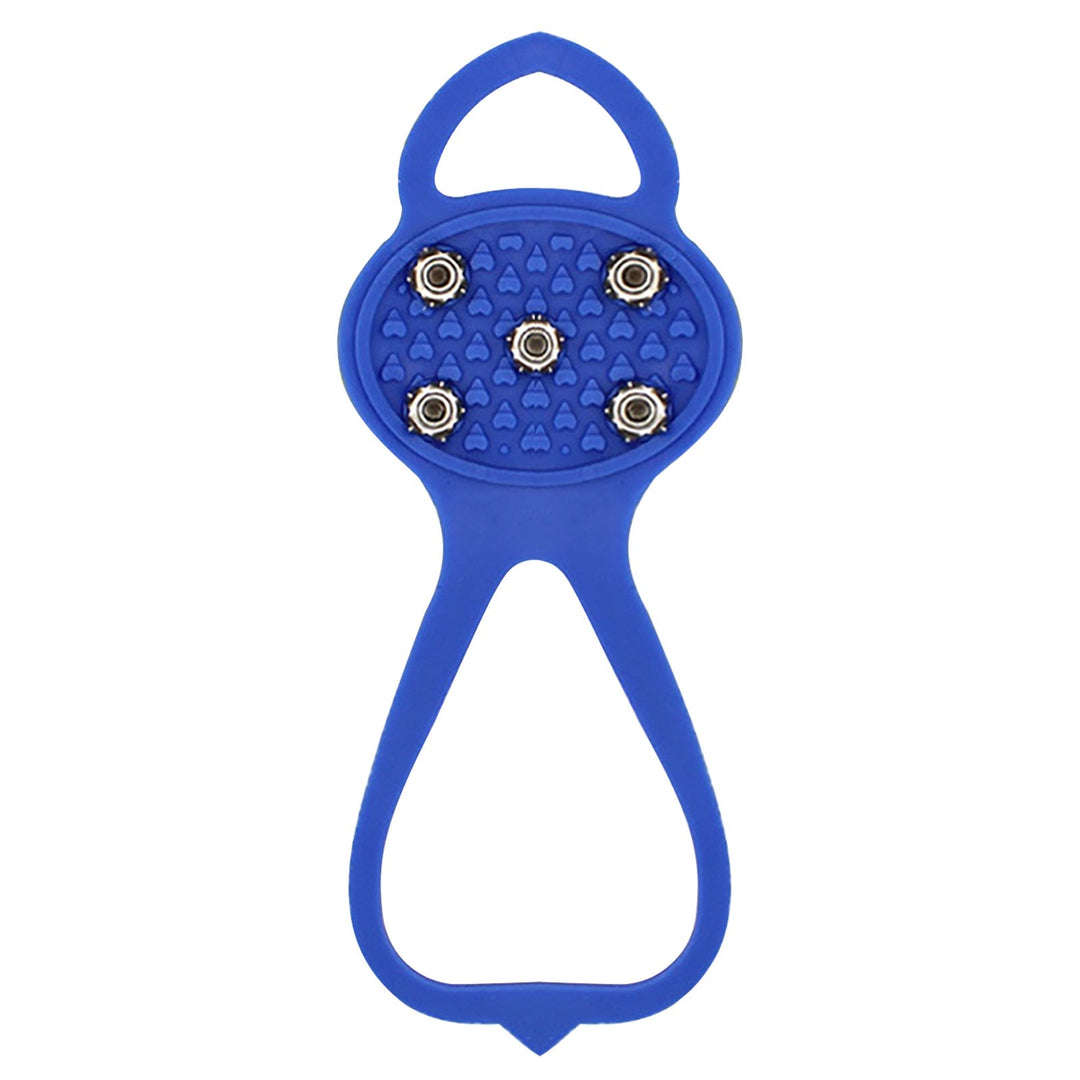 Skanto | Universal Gripper Spikes