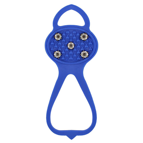 Skanto | Universell Grip Spiker