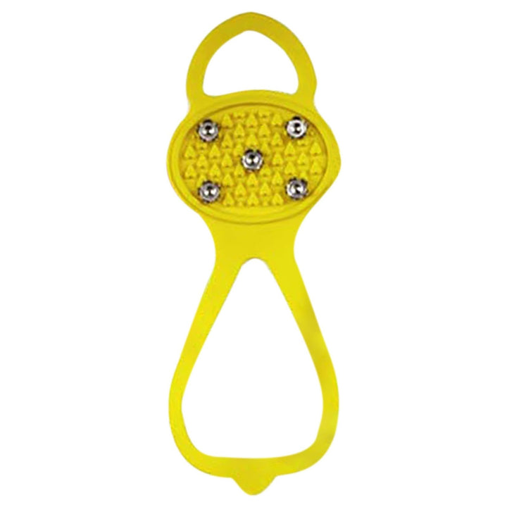 Skanto | Universal Gripper Spikes