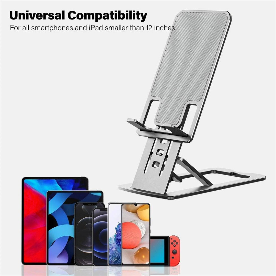 Skanto | Universell Stativ