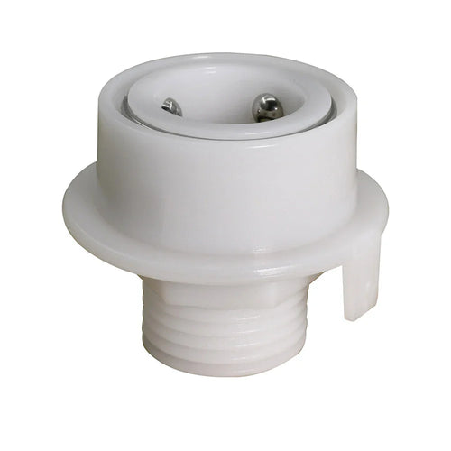 Universal Vannkran Slange Kobling Rask Koble Passform Tap Adapter | Skanto