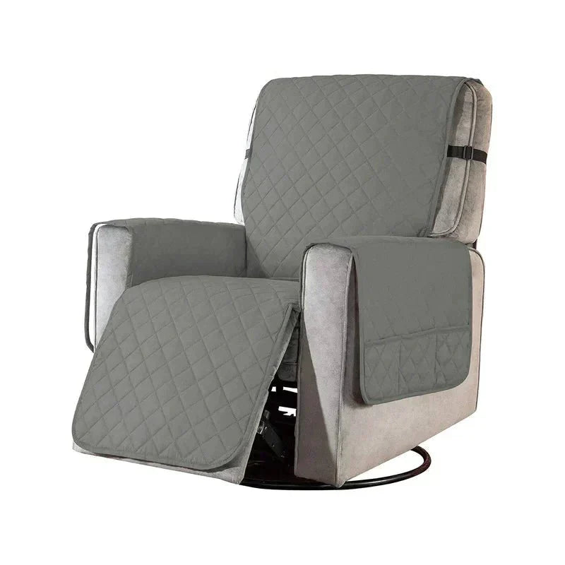 ComfortCover Universal Armlene Beskytter Skanto