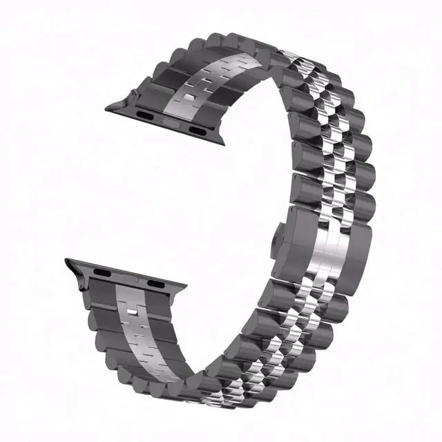 Skanto | Armbånd for Apple Watch