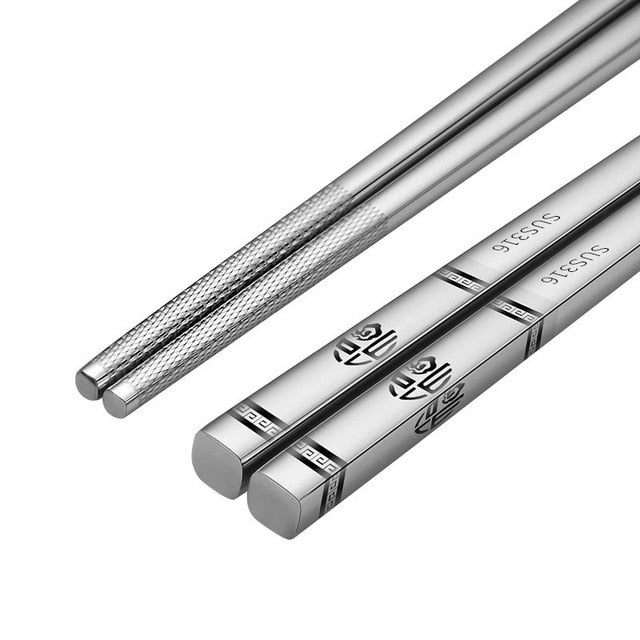 Skanto | Stick Chika