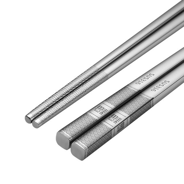Skanto | Stick Chika