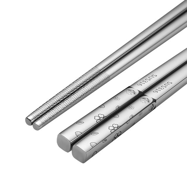 Skanto | Stick Chika
