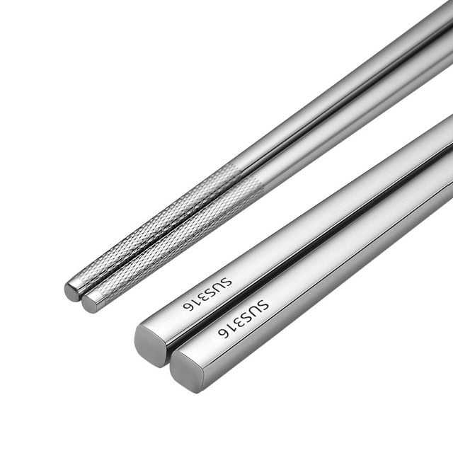 Skanto | Stick Chika
