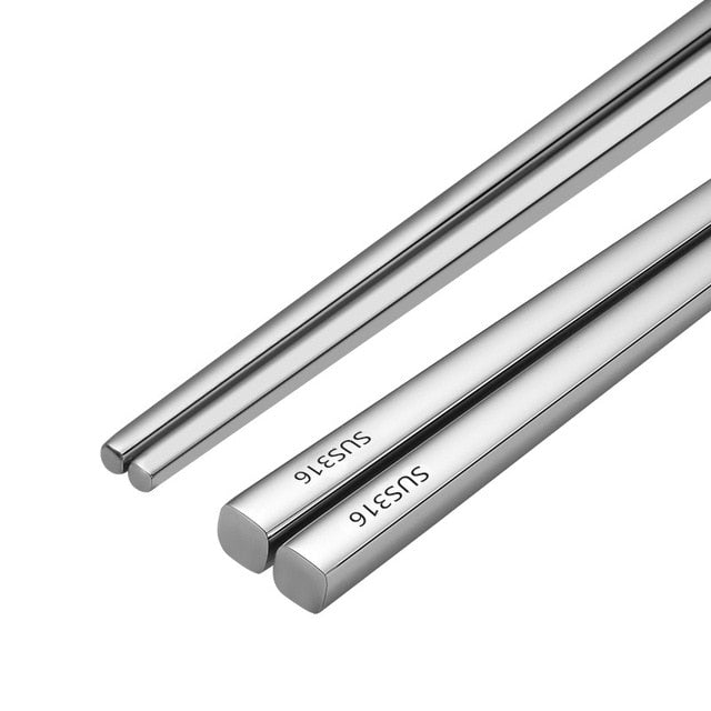 Skanto | Stick Chika