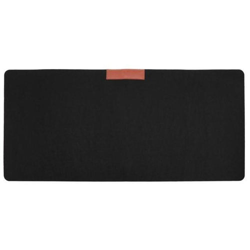 Skanto | Felt skrivebordsmatte