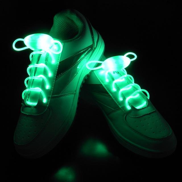 Skanto | LED Skolisser