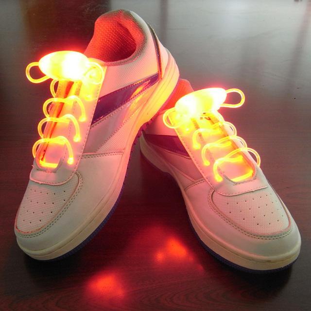 Skanto | LED Skolisser