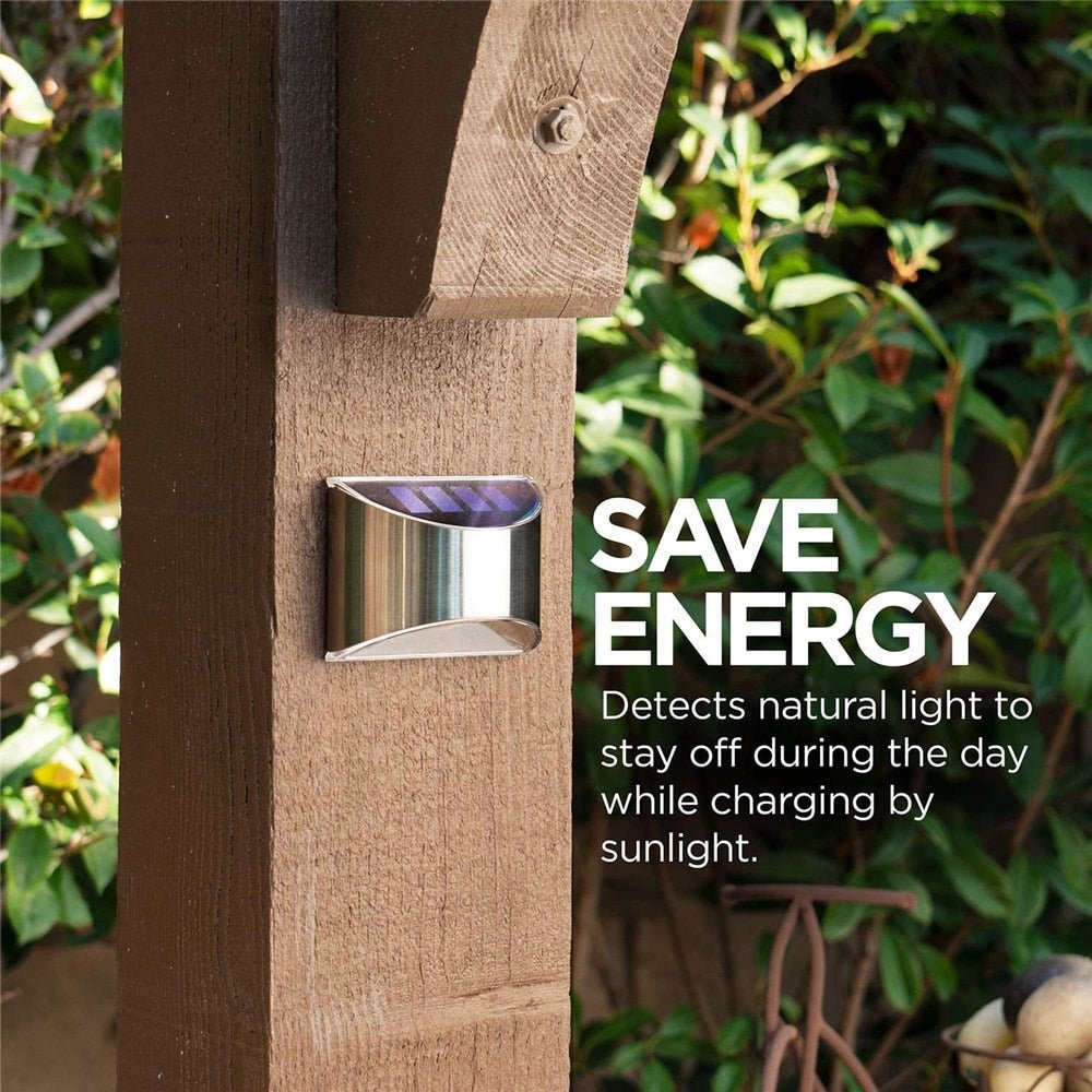 Skanto | VANA