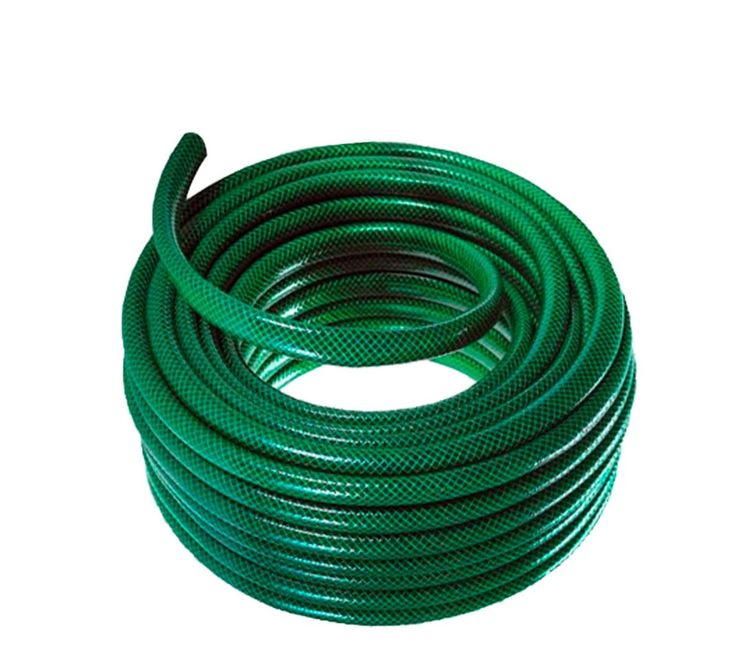 Vannslange PVC 3/4 "- 20 meter | Skanto