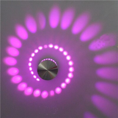 Skanto | Downlight - Spiralformet lys | Energibesparende