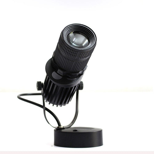 Skanto | LED Tak Justerbar Aluminium Spotlights