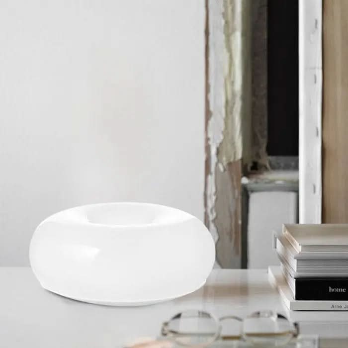 Skanto | Stilig LED-belysning for ethvert rom