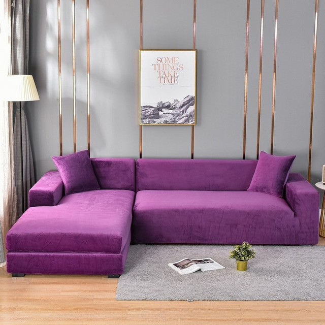 Skanto | Sofa Guardian Pro — Si farvel til flekker og riper – ultimat beskyttelse for sofaen din som kombinerer stil og komfort!