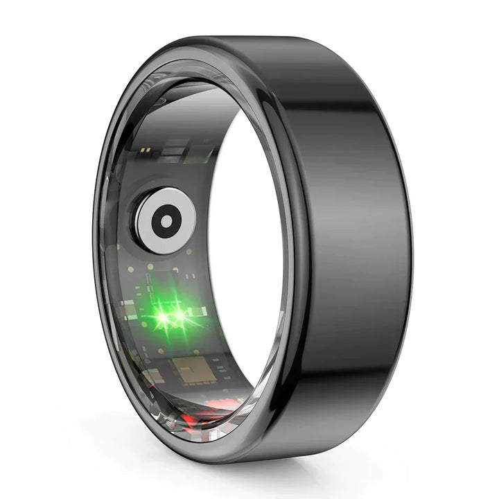 Skanto | VitaRing Titan Helse Tracker Ring