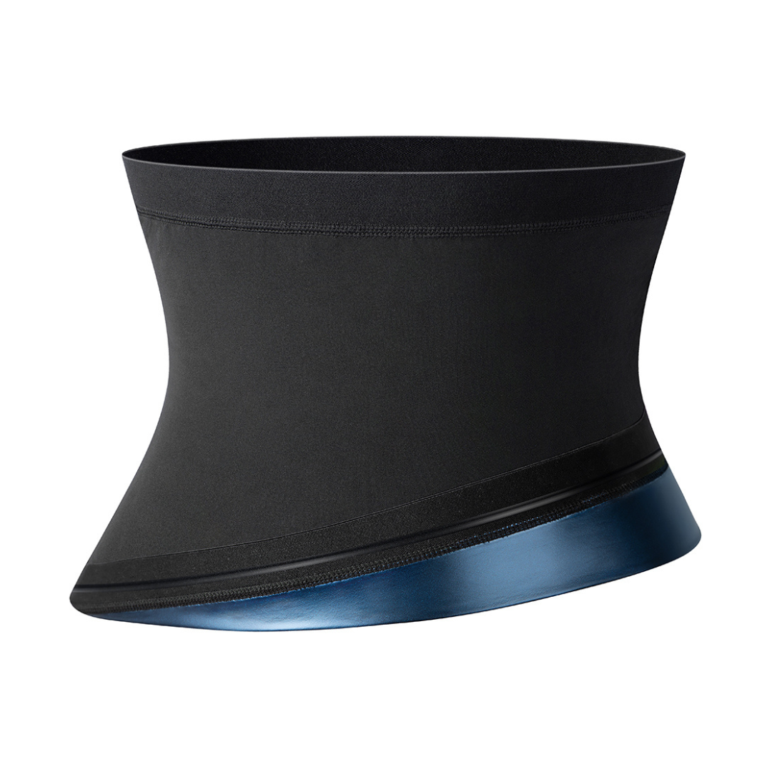 Skanto | Midjeformer med fettforbrennende saunaeffekt – ThermoShape Pro
