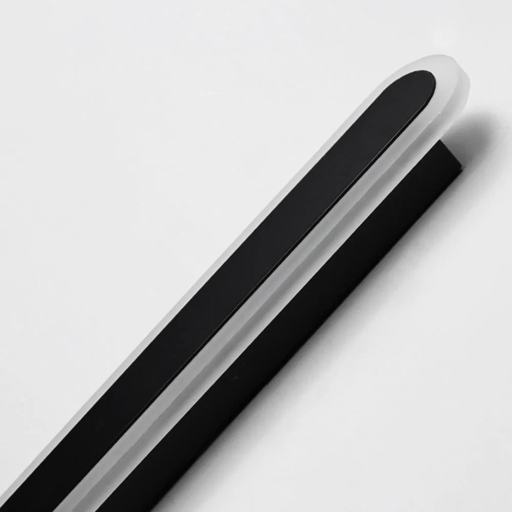 Skanto | Moderne Vanntett LED Vegglampe