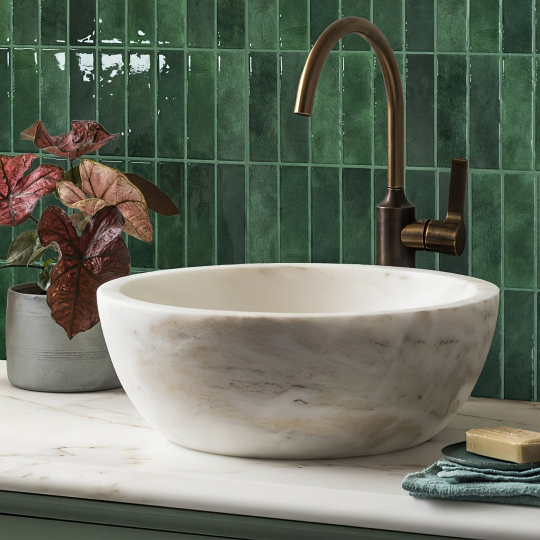 Skanto | WALLSTYLE 3D – Selvklisende veggfliser for moderne interiørdesign