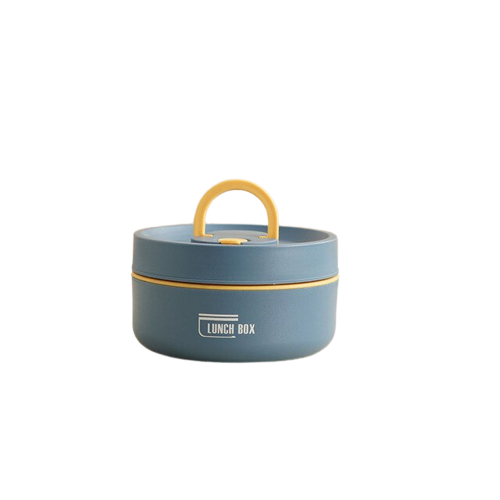 Thermo-Matboks – Matboks med isolasjon | Skanto