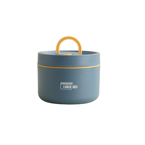 Thermo-Matboks – Matboks med isolasjon | Skanto