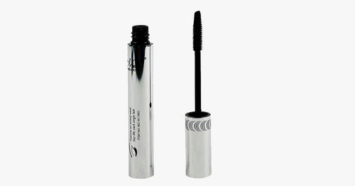 Skanto | Vanntett forlengende mascara – Øyne som ser absolutt fantastiske ut
