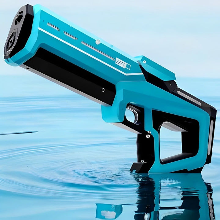 Skanto | Electric Hydro Blast Vannpistol