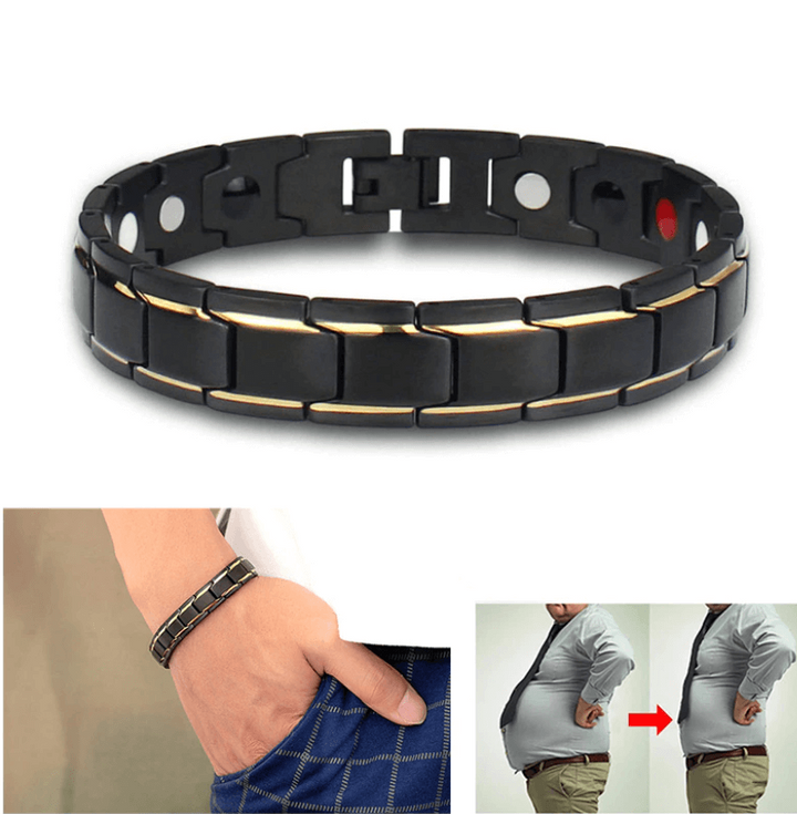 Skanto | Fremmer metabolismen