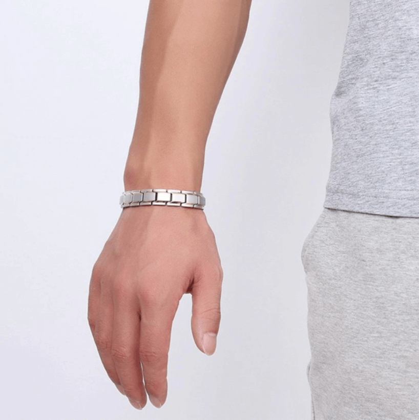Skanto | Fremmer metabolismen