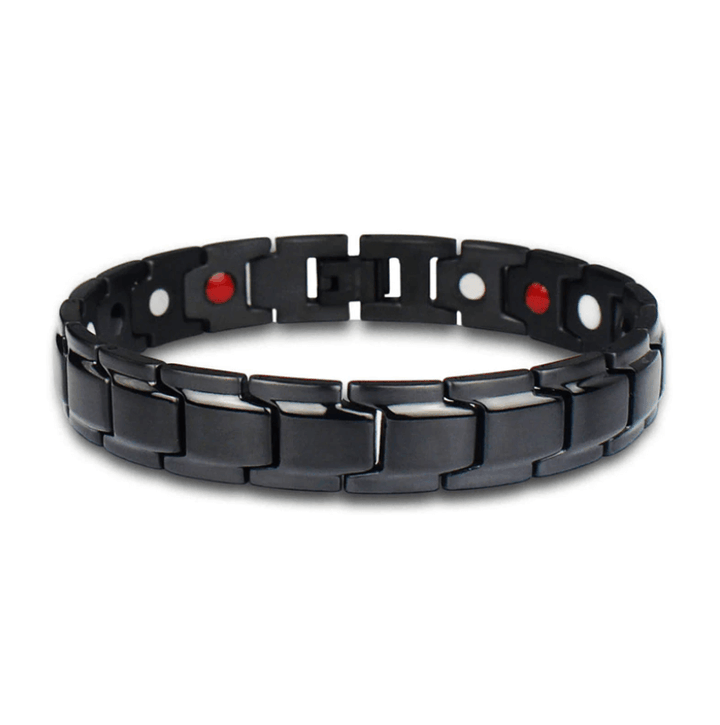 Skanto | Fremmer metabolismen