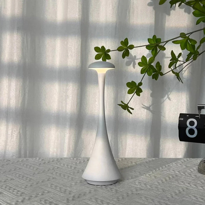 Skanto | Magisk lampe for eksepsjonelle øyeblikk