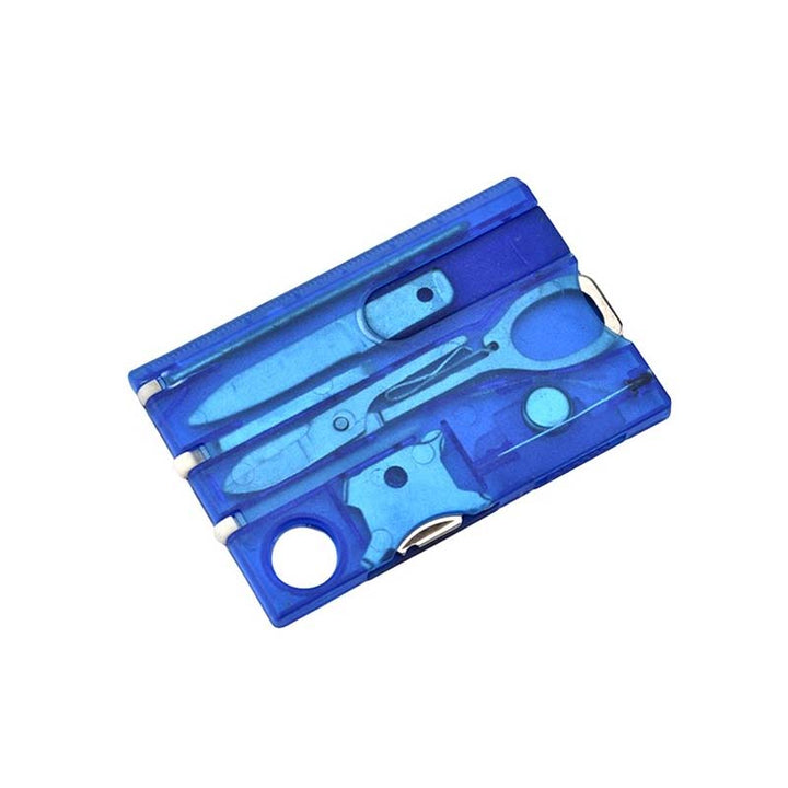 Skanto | Multitools Håndverktøy