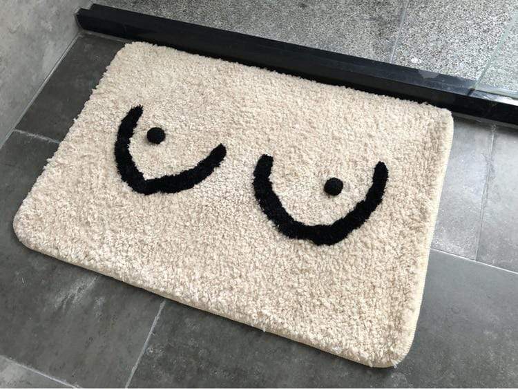 Skanto | Fluffy Badehåndklær