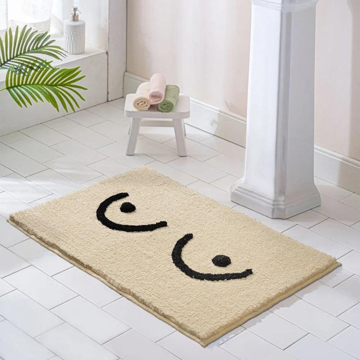 Skanto | Fluffy Badehåndklær