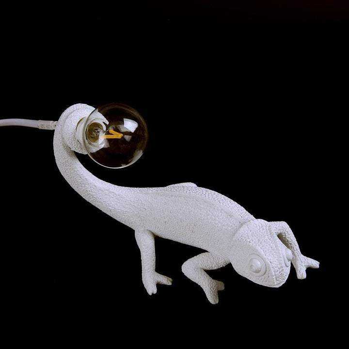 Skanto | Chameleon Bordlampe