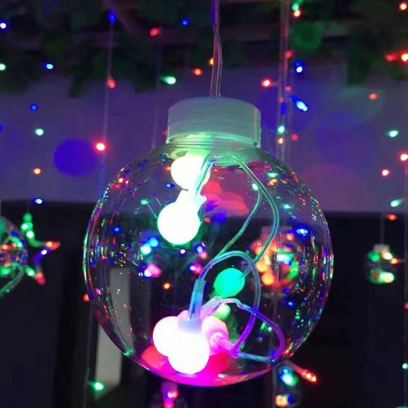 LED-Hengelys - Belys rommet ditt med stil | Skanto